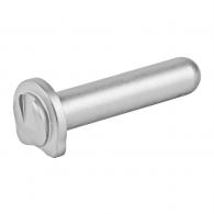 Wilson Combat Bullet Proof Recoil Spring Guide - 575S Wilson Combat Bullet Proof Recoil Spring Guide - 575S