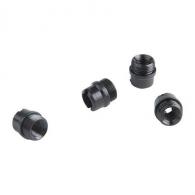 1911 Grip Screw Bushing, Blue - 684B