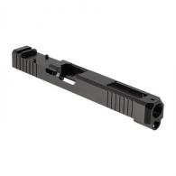 RMR SLIDE/WINDOW G34 GEN 3 SS NITRIDE - 078000515