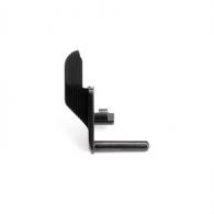 Wide Lever Thumb Safety, Bullet Proof, Blue - 659B