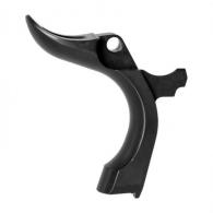 Bullet Proof Grip Safety, Blued S80 - 885B Bullet Proof Grip Safety, Blued S80 - 885B