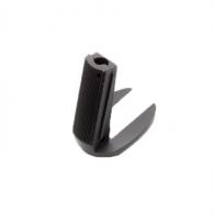 Bullet Proof 1 Piece Magwell Full-Size Round Butt Aluminum - 627ARB Bullet Proof 1 Piece Magwell Full-Size Round Butt Aluminum - 627ARB