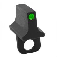 Tru-Dot Rifle Front Sight For H&K MP5, 91, 93, 94 - 1315063107 Tru-Dot Rifle Front Sight For H&K MP5, 91, 93, 94 - 1315063107
