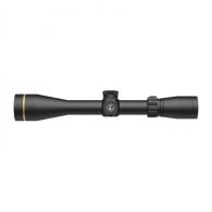 Leupold VX-Freedom 3-9x 40mm Tri-MOA Reticle Matte Black Rifle Scope - 180603