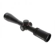 Crimson Trace Hardline Pro 4-16x 50mm MR1-MOA Reticle Rifle Scope - 0101350