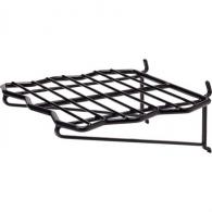 Square-Lok Shelf, Wire 9x9 - 95790 Square-Lok Shelf, Wire 9x9 - 95790