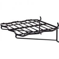 Square-Lok Shelf, Wire 9x9 - 95790