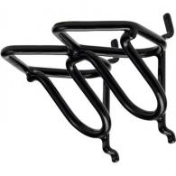 Rifle/Pistol 2-Gun Rack - 95792