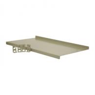 Ready Vault Shelf Kit - 98252 Ready Vault Shelf Kit - 98252