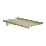 Ready Vault Shelf Kit - 98252