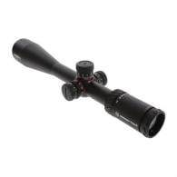 Crimson Trace Hardline Pro 6-24x 50mm MR1-MOA Reticle Rifle Scope - 0101090