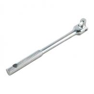 Breaker Bar Drive Handle - W32118