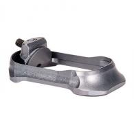 PF940V2 Magwell Gray For Glock 9mm/40S&W