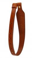 Rifle Sling Classic Brown - SLGCBRA