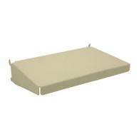Square-Lok Shelf, Compact - 98253 Square-Lok Shelf, Compact - 98253