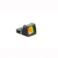 Trijicon RMR Type 2 3.25 MOA OD Green Red Dot Sight - 700695 Trijicon RMR Type 2 3.25 MOA OD Green Red Dot Sight - 700695