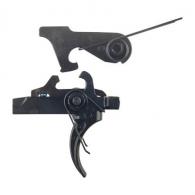 Geissele G2S Two-Stage Trigger - 05145 Geissele G2S Two-Stage Trigger - 05145