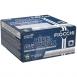 Remington HTP 380 acp 88gr Jacketed Hollow Point 0rd box Remington HTP 380 acp 88gr Jacketed Hollow Point 0rd box