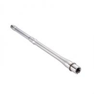 Ranger Barrel 6.8 SPC II 16 Mid Gas Stainless 1-11 - TR68RAMG16RT11 Ranger Barrel 6.8 SPC II 16 Mid Gas Stainless 1-11 - TR68RAMG16RT11