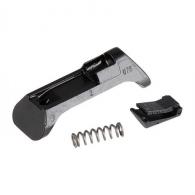 Sig Sauer P365 Magazine Release Kit - KIT365MAGREL Sig Sauer P365 Magazine Release Kit - KIT365MAGREL