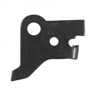Sig Sauer Safety Lever Two-Tone Blue - LEVER15