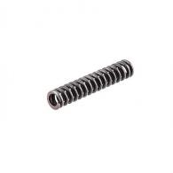 Sig Sauer P320 Extractor Spring - SPRING45 Sig Sauer P320 Extractor Spring - SPRING45