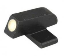 Sig Sauer Contrast #8 Front Handgun Sight - SIGHTCONTRASTFR