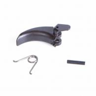 Sig Sauer P365 Trigger Assembly - KIT365TRIGGER
