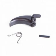 Sig Sauer P365 Trigger Assembly - KIT365TRIGGER