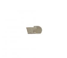 Sig Sauer P365 Disconnector - 2700211R