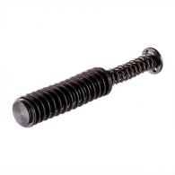 Sig Sauer P320 9/40/357 Recoil Spring Assembly Compact - RSA320C Sig Sauer P320 9/40/357 Recoil Spring Assembly Compact - RSA320C
