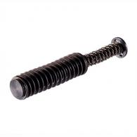 Sig Sauer P320 9/40/357 Recoil Spring Assembly Compact - RSA320C