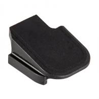 Sig Sauer P365 Non-Textured Slide Cap - KIT365SLIDEC Sig Sauer P365 Non-Textured Slide Cap - KIT365SLIDEC