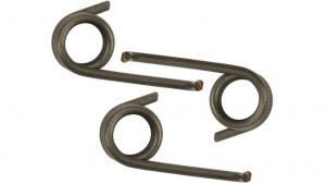 Sig Sauer P365 Sear Spring 3PK - KIT365SEARSP Sig Sauer P365 Sear Spring 3PK - KIT365SEARSP