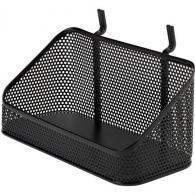Square-Lok Small Parts Bin - 95791 Square-Lok Small Parts Bin - 95791
