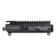 AR-15 M4E1 Assembled Upper Receiver Black 5.56mm - APAR700201AC