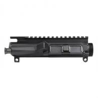 AR-15 M4E1 Assembled Upper Receiver Black 5.56mm - APAR700201AC AR-15 M4E1 Assembled Upper Receiver Black 5.56mm - APAR700201AC