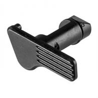 Sig Sauer P320 Take Down Lever - 130077703R