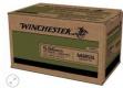 ATOMIC AMMO 5.56X45 500 ROUNDS ATOMIC AMMO 5.56X45 500 ROUNDS