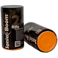 2 Pound Exploding Rifle Target 11 Pack - SBT0211P 2 Pound Exploding Rifle Target 11 Pack - SBT0211P