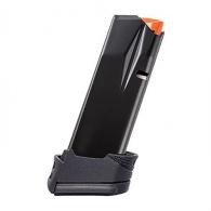 Sig Sauer Magazine P250/P320 40 S&W/357 Sig 14rd Black Finish Sig Sauer Magazine P250/P320 40 S&W/357 Sig 14rd Black Finish
