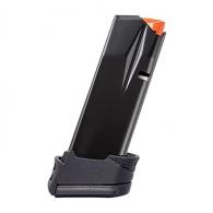 MC2sc Extended Magazine 14-Round Black