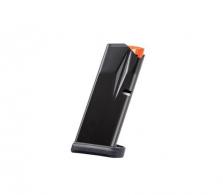 MC2sc Flush-Fit Magazine 11-Round Black - 95423 MC2sc Flush-Fit Magazine 11-Round Black - 95423