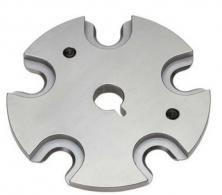 #56 Lock-N-Load AP Progressive Press Shellplate - 392656
