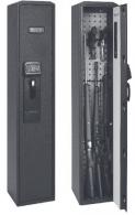 RAPID Safe Compact Ready Vault RFID With WIFI - 98196WIFI RAPID Safe Compact Ready Vault RFID With WIFI - 98196WIFI