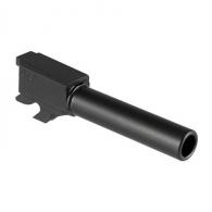 Sig Sauer P320/250 40 S&W Compact/Carry Barrel - BBLMODC40 Sig Sauer P320/250 40 S&W Compact/Carry Barrel - BBLMODC40
