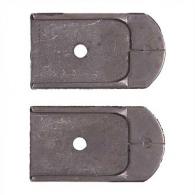 Sig P226 High Capacity Padded Magazine Floorplate 2PK - 226PFS