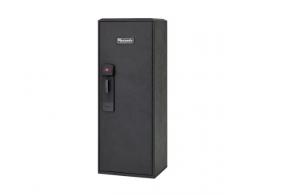 RAPID? Safe Ready Vault RFID With WIFI - 98195WIFI RAPID? Safe Ready Vault RFID With WIFI - 98195WIFI