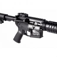 American Tactical Imports Omni Hybrid Maxx 5.56x45mm NATO 16 30+1 Black American Tactical Imports Omni Hybrid Maxx 5.56x45mm NATO 16 30+1 Black