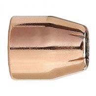 9mm (0.355") 124gr Jacketed Hollow Point 500/Box - 8124C